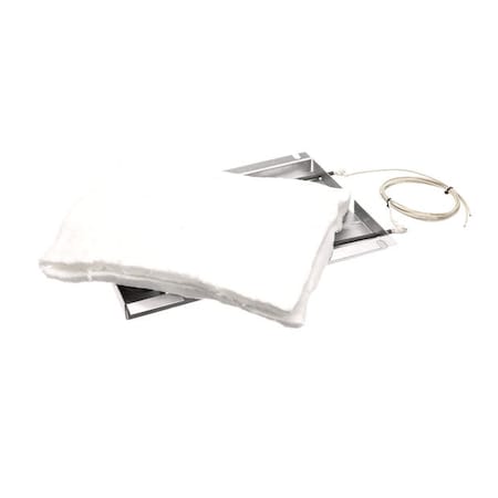 Servolift Element 11-0000671-001